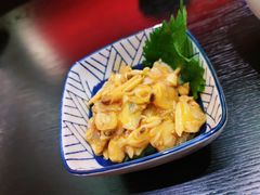 -YAMAKAWA(龙湖胥江天街店)