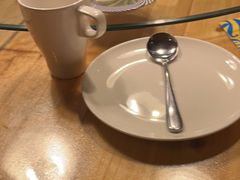 -谭记旺品(小谭山店)