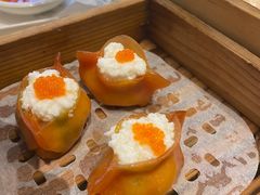 -蔡澜点心·粤菜(西单大悦城店)