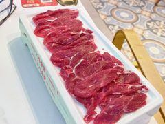 -八合里潮汕鲜牛肉火锅(环宇城店)