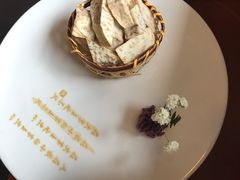 -捞王猪肚鸡火锅(昆山店)