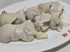 -万祥牛肉火锅(金龙店)