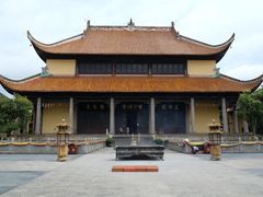 -密印寺