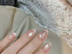 -上海第一八佰伴