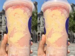 -茶百道(四季青店)