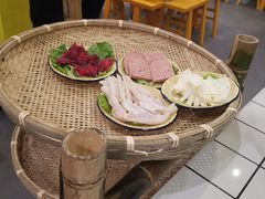 -龙奎老牛市井火锅