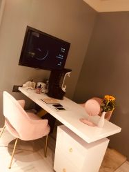 -苑苑vbeauty科技美容SPA
