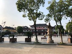 -太平禅寺