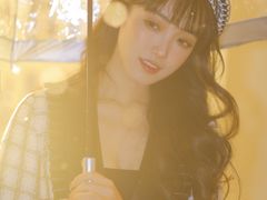 -Blue Concept Cafe&Farm·關於藍