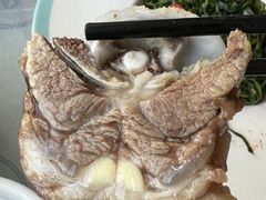 -老毛手抓·盐池滩羊非遗手抓(宁夏总店)