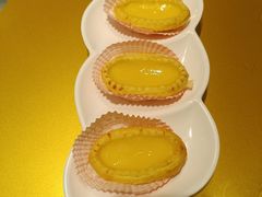 -百年恒益烧腊海鲜酒家·非遗传承(广州黄埔店)