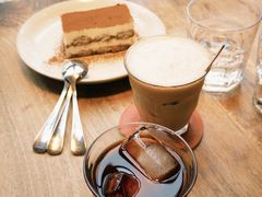 -The Workshop Coffee