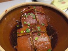 -塘人·老底子宁波菜小馆(南塘老街店)