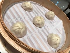-鼎泰丰(国金店)