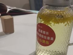 -赣南人家·头牌江西菜(劲松店)