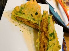 -达摩君日本料理(泰海花园小区店)