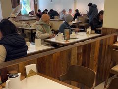 -春家·非遗手工小吃(徐汇万科广场店)