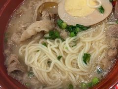 -濱寿司(高新伊藤店)
