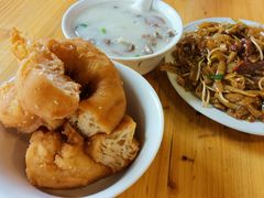 -伍湛记 · 广州老字号(龙津中路店)