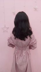 -YDO SALON