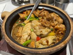 -虎婆冷饮店·海南特色炒冰(三亚湾店)