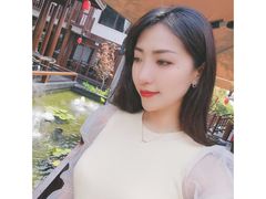 -濮园 · 四合院餐厅