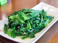-胖姐渔村(中源大道店)