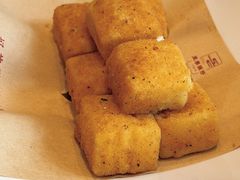 -至尊强仔(正光北街店)