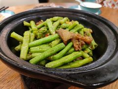 -常来小聚·广州非遗传承餐厅(中山二路店)