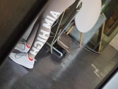 -Infica Coffee