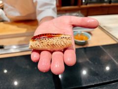 -奈良本寿司(永嘉路店)