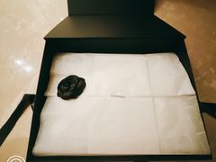 -Chanel(永利皇宫店)