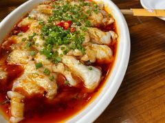 -弓虽昌焖烧鸡(大竹林店)