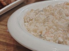 -砂锅李(九江路店)