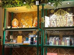 -象遇-泰式.秘术 SPA(先天下店)