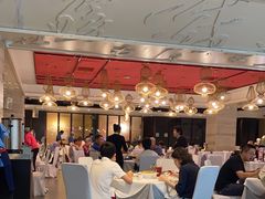 -眉州东坡(华联万柳店)