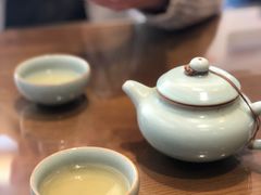 -御面斋精品面馆