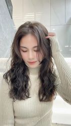 -阿玛仕