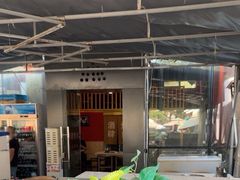 -重庆下半城老火锅(糖酒公司店)