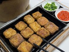 -披云徽府(繁华大道店)