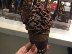 -GODIVA(万象城店)