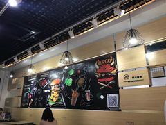 -牛纽塔·牛人堡(群众路店)