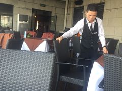-罗斯福色戒酒吧(外滩店)