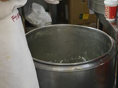 -方中山胡辣汤(天河区店)