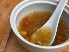 -麦子MaiMassage(打浦桥店)