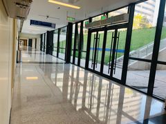 -首都医科大学附属北京天坛医院