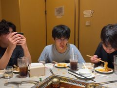 -海底捞火锅(丰尚国际广场店)