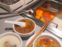 -海底捞火锅(嘉兴杉杉in象生日主题店)