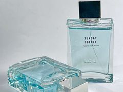 -Olive Young(明洞旗舰店)