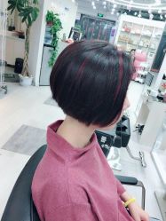 -MyStudio形象管理中心